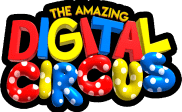 The Amazing Digital Circus Game Online Play Free